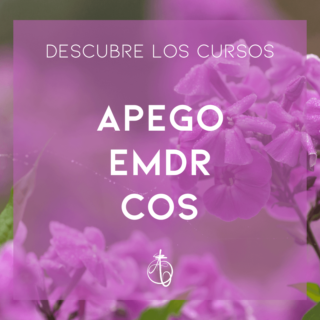 terapia-emdr