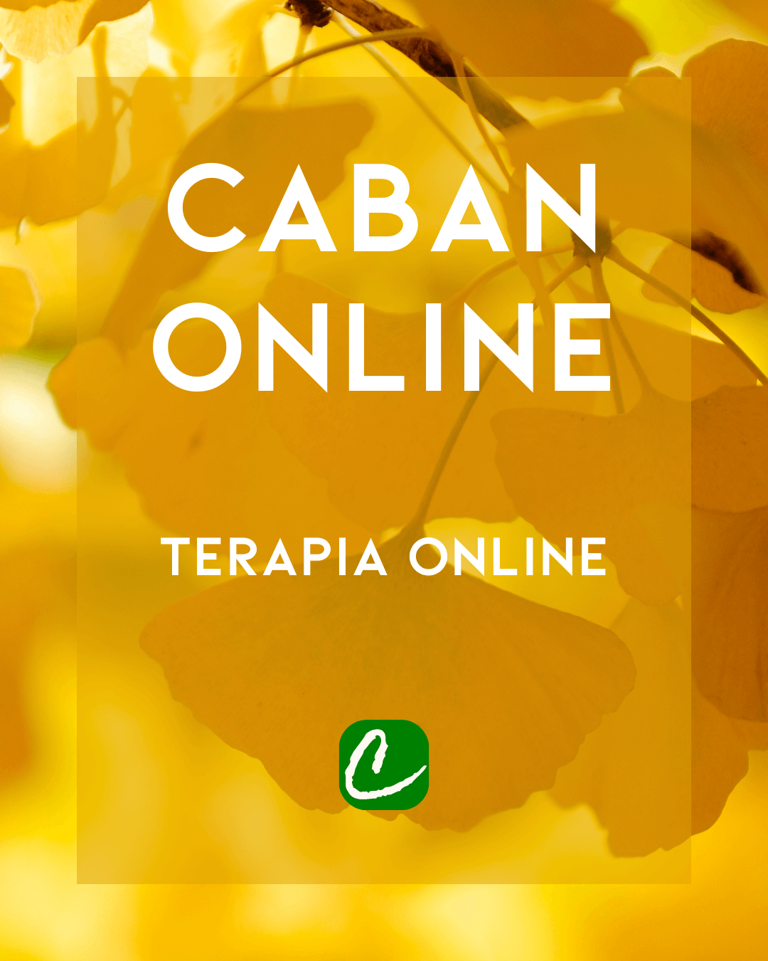 terapia-online-madrid