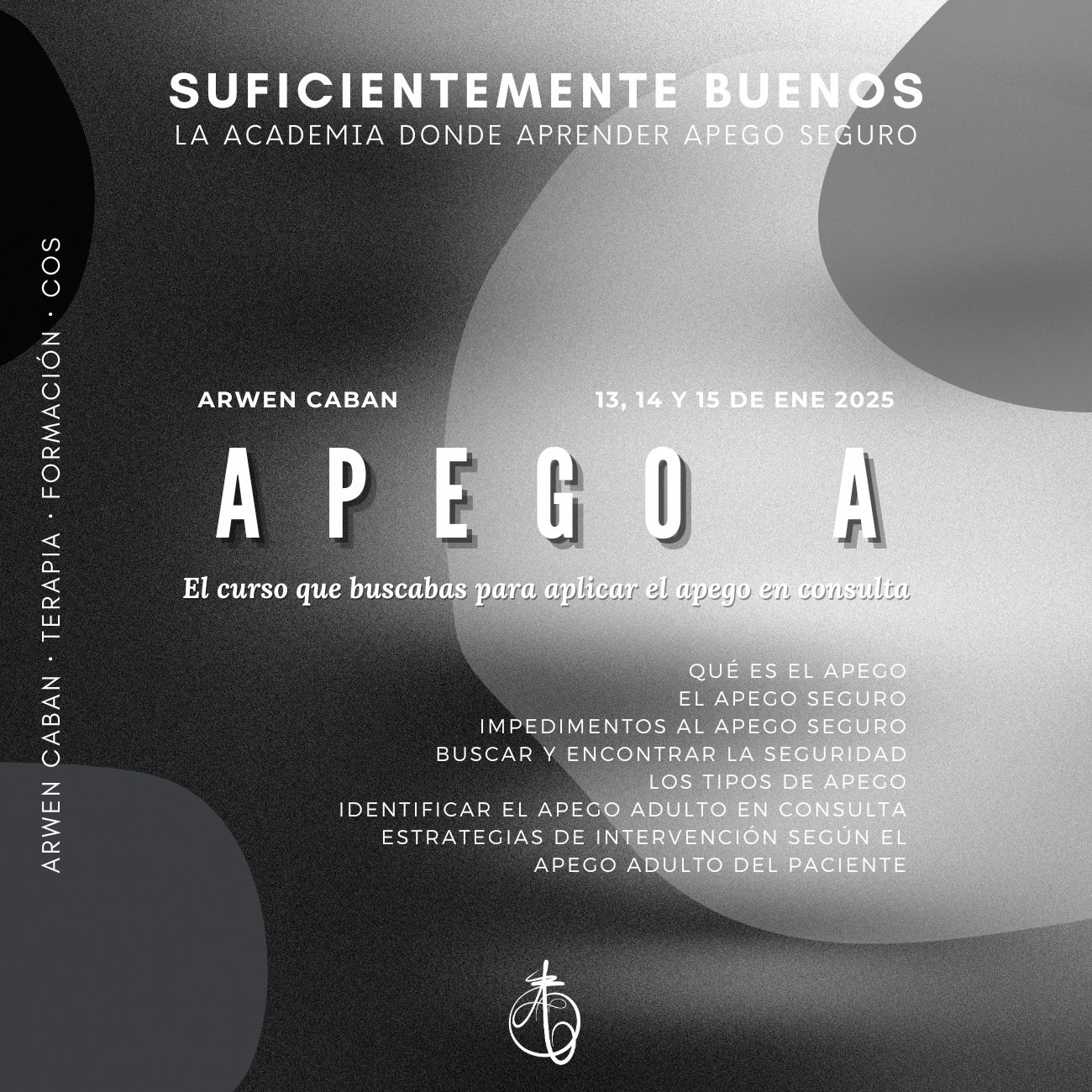 curso-apego-a