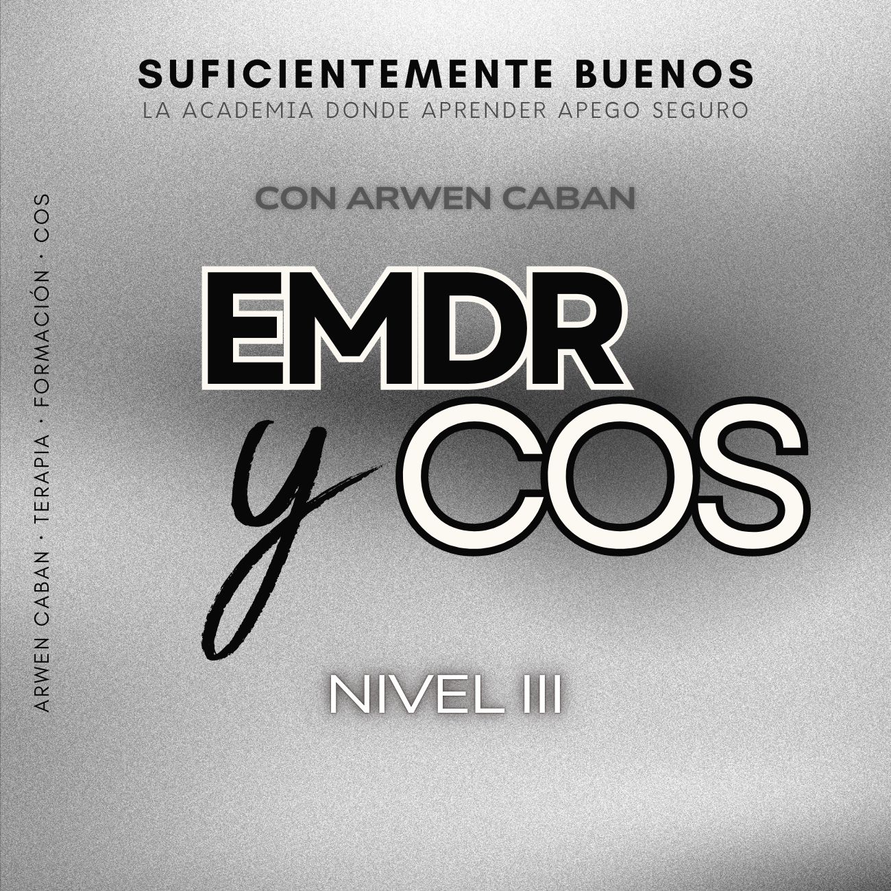 curso-emdr-online